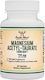 Double Wood Magnesium Acetyl-Taurate 700мг 60 капси