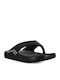 Ανδρικά Flip Flops Μαύρα