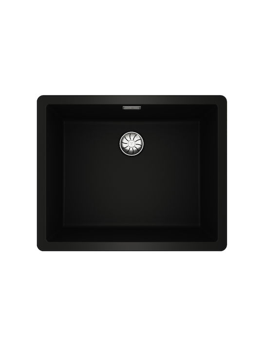 Teka Radea R10 50.40 M-TG 115230051 Drop-In Мив...