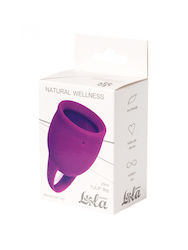 Lola Games Natural Wellness Tulip Κύπελλο Περιόδου 20ml