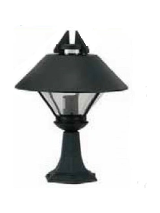 Lido 34825-435 Small Post 43.5x32cm