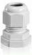 PG Cable Gland 08-01301