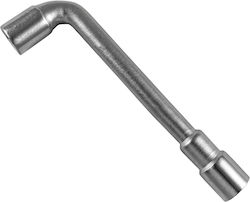 JBM Socket Wrench 9mm