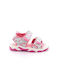 Primigi Kids' Sandals Pink