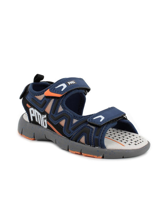 Primigi Kids' Sandals Blue