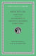 Oresteia, Агамемнон, Носители на възлияния. Евмениди