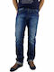 Denim jeans United DU-VITO