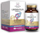 John Noa Liposomal Libidon Plus Formula Supplement for Testosterone Enhancement 30 Vegetable Capsules