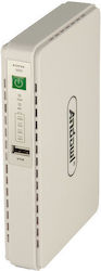 Andowl Q-UP700 UPS 17W Andowl Q-UP700 UPS 17W