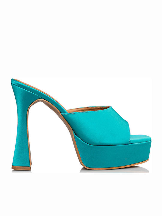 Envie Shoes