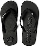 Men's Flip Flops