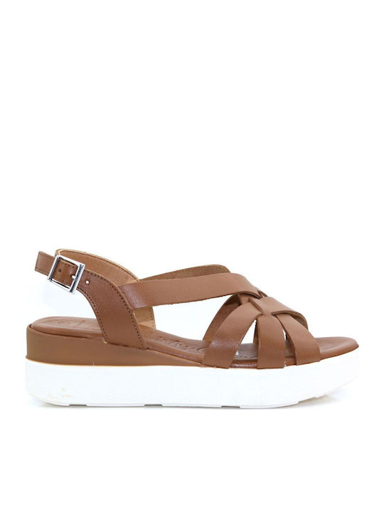 Platforme Dama Camel