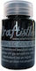 Craftistico Ακρυλικό Χρώμα Ζωγραφικής Anthracite 66 60ml