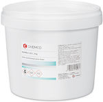 Chemco Boric Acid 1000gr