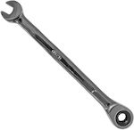 JBM German Polygon Wrench Ratchet Ring 8mm 1pcs