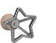 Eppicotispai Formulare/Formen aus Metall