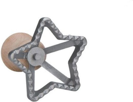 Eppicotispai Formulare/Formen aus Metall