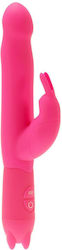 XR Ich Du Wir Ultra Joy Rosa XR Ich Du Wir Ultra Joy Rosa