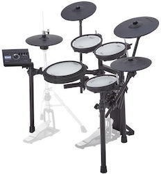 Roland TD-17KVX2 E-Drum Set