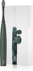 OClean Air 2 Superior