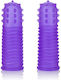 Calexotics Intimate Play Finger Tingler Vibrato...