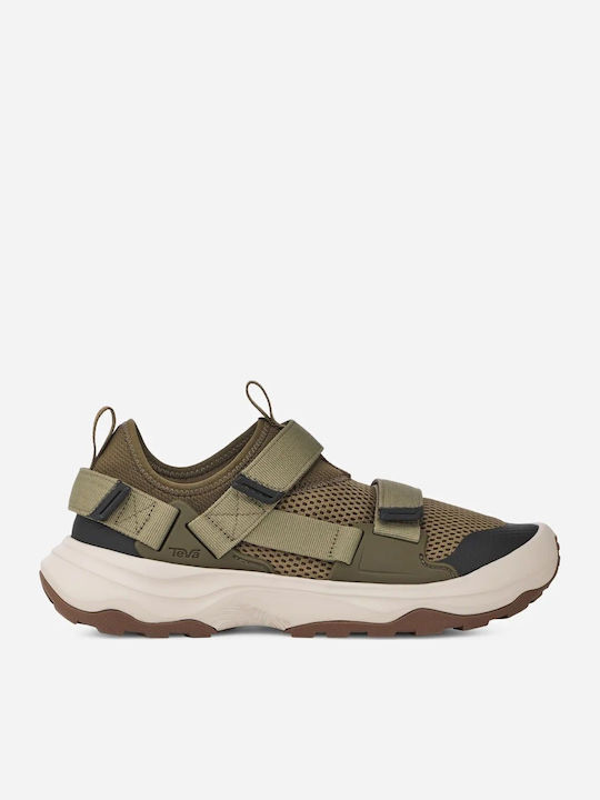 Teva