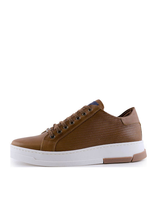 Ανδρικά Sneakers Ταμπά