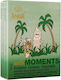 Amor Prezervative Wild Moments 3 Bucăți Cu Răzuituri