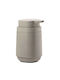 Zone Denmark Spender Kunststoff Gray 220ml