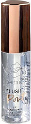 Technic Plush Pout Lip Oil 3ml