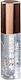 Technic Plush Pout Lip Oil Conditioner 3ml