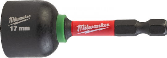 Milwaukee 4932492444