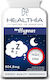 Healthia Hypnos Συμπλήρωμα για τον Ύπνο 60 κάψουλες