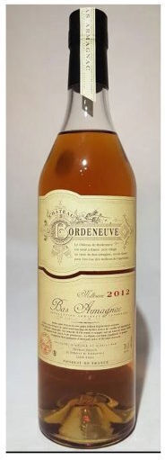 Κονιάκ 50% 700ml