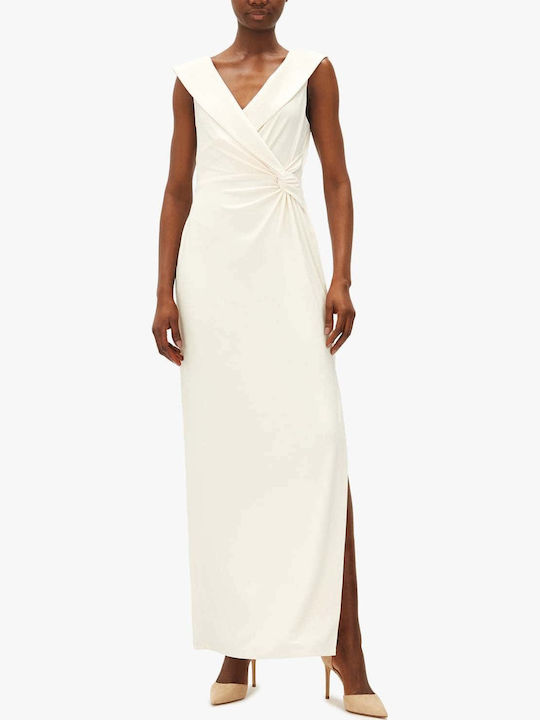Ralph Lauren Summer Maxi Dress for Wedding - Ch...