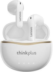 Lenovo X16 Earbud