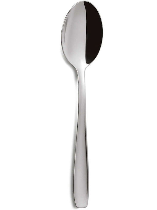 Comas Spoon Set Fruit