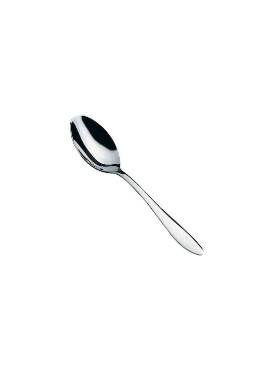 Salvinelli Spoon Set Fruit