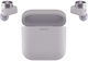 Bowers & Wilkins Pi5 S2 In-ear Bluetooth Handsf...