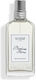 L'Occitane Pivoine Flora Eau de Toilette 50ml