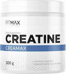 FitMax Creatine CreaMax 300gr