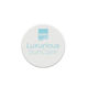 InterMed Luxurious Suncare Silk Cover Αντηλιακή...