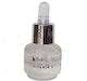 Viologos Vitamin E Anti-aging Serum Face with Vitamin E 15ml