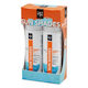 Ag Pharm Sun Shades Αντηλιακή Κρέμα Προσώπου SPF50 με Χρώμα 100ml