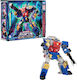 Transformers for 8+ years 19cm