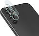 Imak 5G Camera Protection Tempered Glass for the Galaxy A34 660403695A