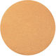 Smirdex 125mm Orbital Sander Sanding Sheet K320 125x125mm