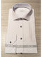 TESSUTI 2316910 shirt white