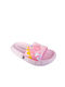 Jomix Kids' Sandals Pink SP8240