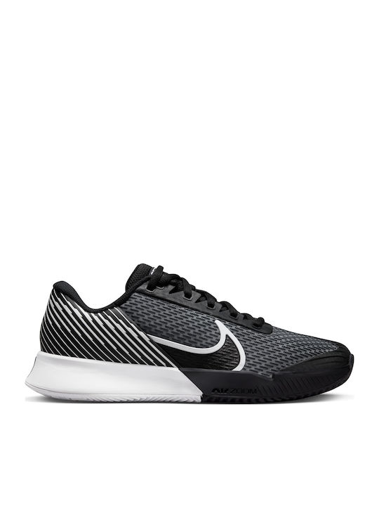 Nike Vapor Pro 2 Ανδρικά Παπούτσια Τένις για Σκ...